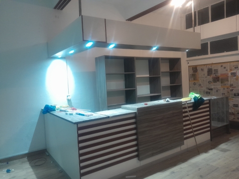 WhatsApp Image 2023-12-20 at 11.38.26 (2).jpeg